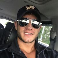 Отзыв от Ратмир - Виза Destination Thailand